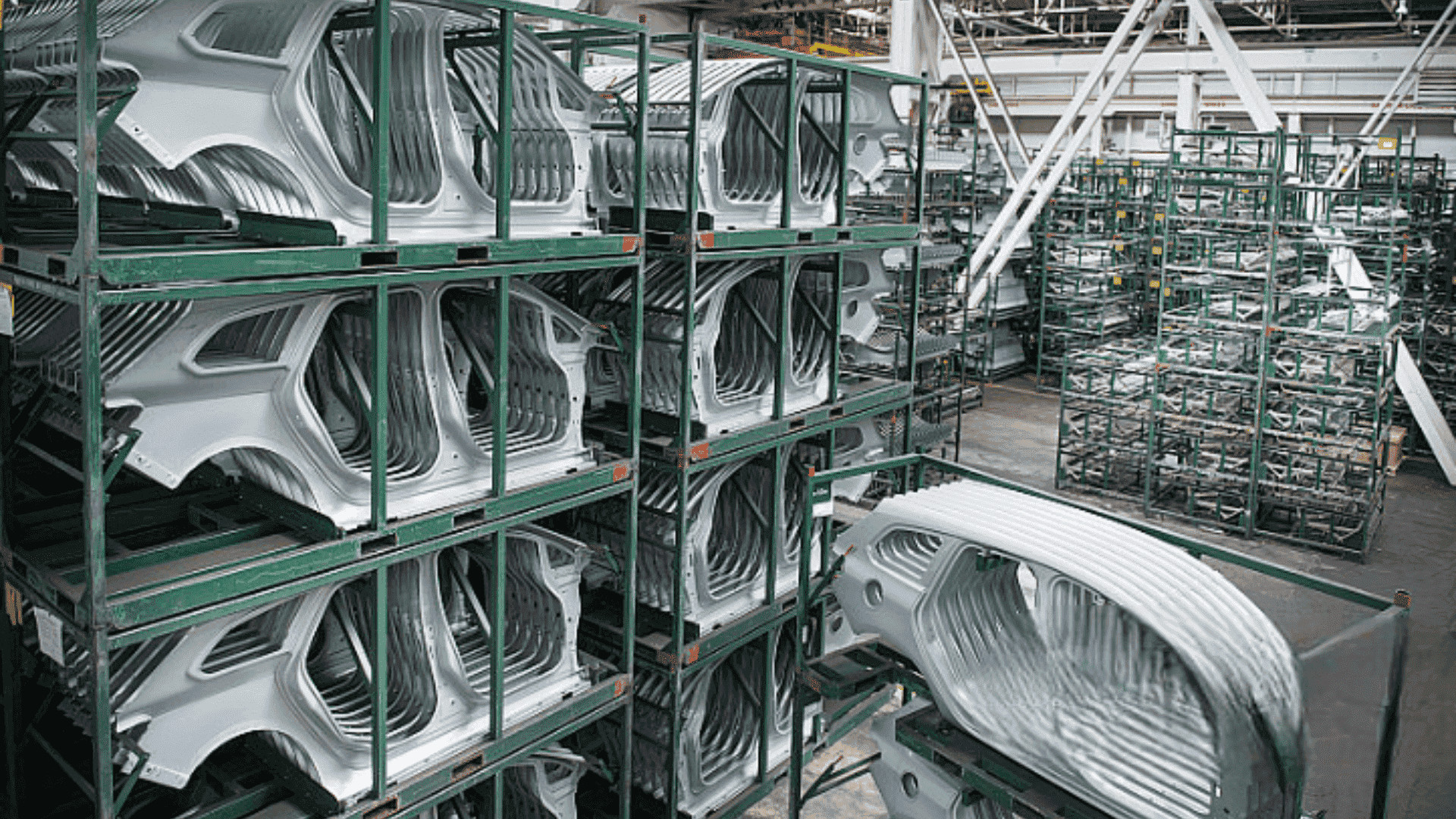 qualidade Criação de protótipos rápida do CNC fábrica